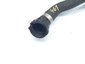 Conducta apa 9129594-01 Bmw 3 (E90) [Fabr 2005-2011] 2.0 N47