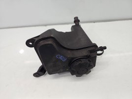 Vas expansiune Bmw X1 (E84) [Fabr 2009-2015] 8570079