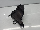 Vas expansiune Bmw X1 (E84) [Fabr 2009-2015] 8570079