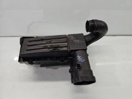 Carcasa filtru aer Volkswagen Passat B6 (3C2) [Fabr 2005-2010] 3C0129607BC 2.0 TDI CBAB 103KW / 140CP