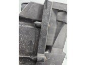Carcasa filtru aer Volkswagen Passat B6 (3C2) [Fabr 2005-2010] 3C0129607BC 2.0 TDI CBAB 103KW / 140CP