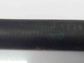 Conducta apa 9129594-01 Bmw 3 (E90) [Fabr 2005-2011] 2.0 N47