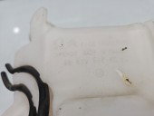 Vas lichid parbriz PEUGEOT 2008 [Fabr 2013-prezent] 9683988680