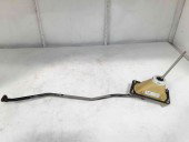 Timonerie 8200490717 Dacia Sandero [Fabr 2008-2012] 1.6 mpi