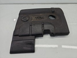 Capac motor Skoda Fabia 3 (NJ3) [Fabr 2014-2022] 04B108325C 1.4 TDI CUTA 77KW / 105CP