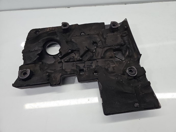 Capac motor Skoda Fabia 3 (NJ3) [Fabr 2014-2022] 04B108325C 1.4 TDI CUTA 77KW / 105CP
