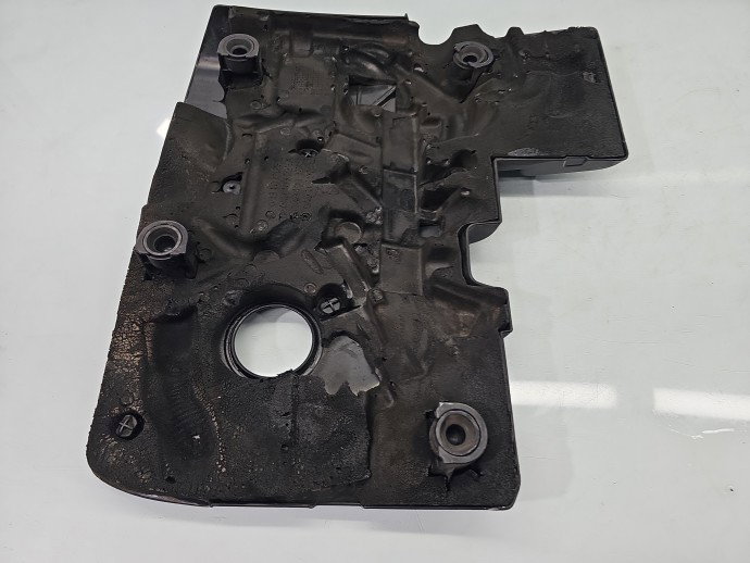 Capac motor Skoda Fabia 3 (NJ3) [Fabr 2014-2022] 04B108325C 1.4 TDI CUTA 77KW / 105CP