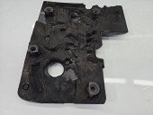 Capac motor Skoda Fabia 3 (NJ3) [Fabr 2014-2022] 04B108325C 1.4 TDI CUTA 77KW / 105CP