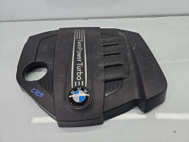Capac motor Bmw X1 (E84) [Fabr 2009-2015] 8510364 2.0 N47D20U1 105KW / 143CP