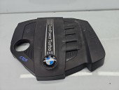 Capac motor Bmw X1 (E84) [Fabr 2009-2015] 8510364 2.0 N47D20U1 105KW / 143CP