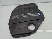 Capac motor Bmw X1 (E84) [Fabr 2009-2015] 8510364 2.0 N47D20U1 105KW / 143CP