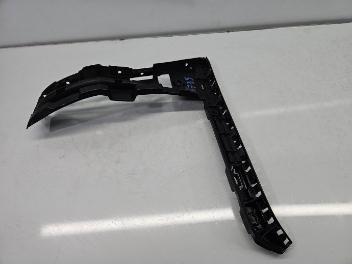 Suport bara stanga spate Mercedes Clasa C (W205) [Fabr 2014-prezent] Sedan AMG A2058801702