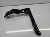 Suport bara stanga spate Mercedes Clasa C (W205) [Fabr 2014-prezent] Sedan AMG A2058801702