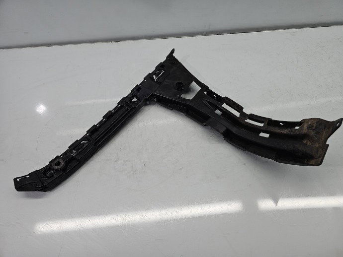 Suport bara stanga spate Mercedes Clasa C (W205) [Fabr 2014-prezent] Sedan AMG A2058801702