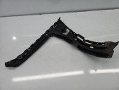 Suport bara stanga spate Mercedes Clasa C (W205) [Fabr 2014-prezent] Sedan AMG A2058801702