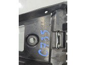 Suport bara stanga spate Mercedes Clasa C (W205) [Fabr 2014-prezent] Sedan AMG A2058801702