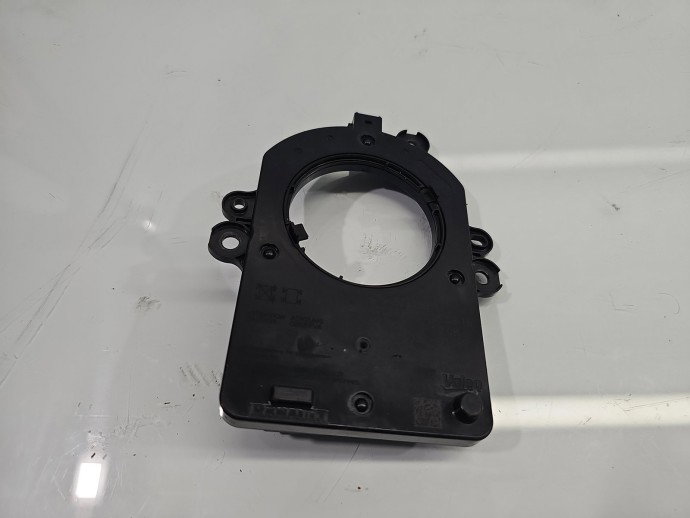 Senzor unghi volan Renault Kadjar [Fabr 2015-2024] 479452615R
