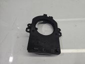 Senzor unghi volan Renault Kadjar [Fabr 2015-2024] 479452615R