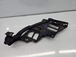 Suport far dreapta Volkswagen Golf 6 (5K1) [Fabr 2009-2013] Hatchback 5K0807228