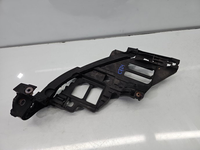 Suport far dreapta Volkswagen Golf 6 (5K1) [Fabr 2009-2013] Hatchback 5K0807228
