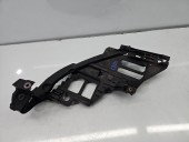 Suport far dreapta Volkswagen Golf 6 (5K1) [Fabr 2009-2013] Hatchback 5K0807228