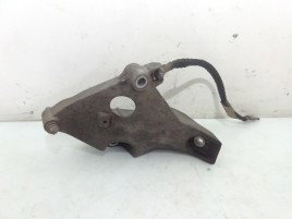 Suport motor stanga BMW E90 2.0 N47 6775041 2005-2011