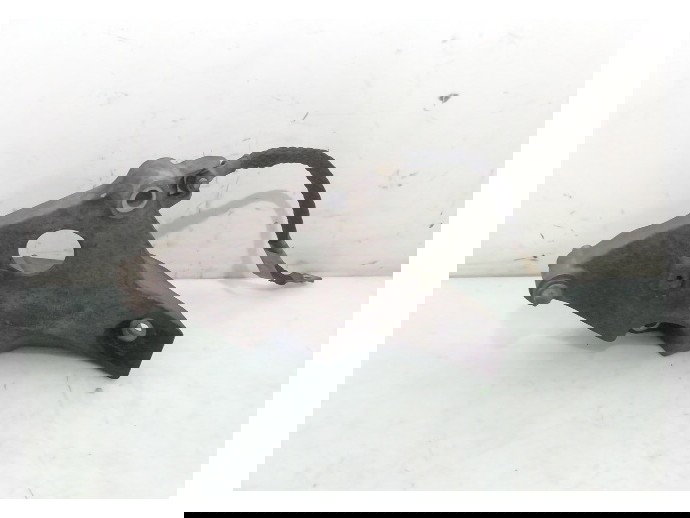 Suport motor stanga BMW E90 2.0 N47 6775041 2005-2011