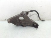 Suport motor stanga BMW E90 2.0 N47 6775041 2005-2011