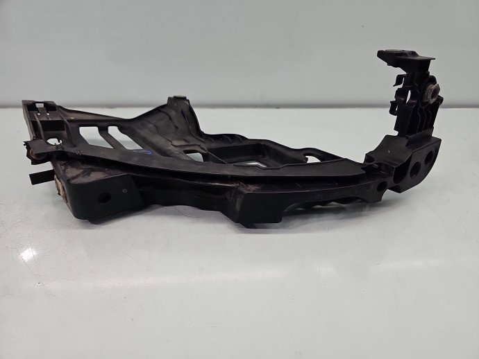 Suport far dreapta Volkswagen Golf 6 (5K1) [Fabr 2009-2013] Hatchback 5K0807228