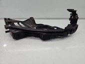 Suport far dreapta Volkswagen Golf 6 (5K1) [Fabr 2009-2013] Hatchback 5K0807228