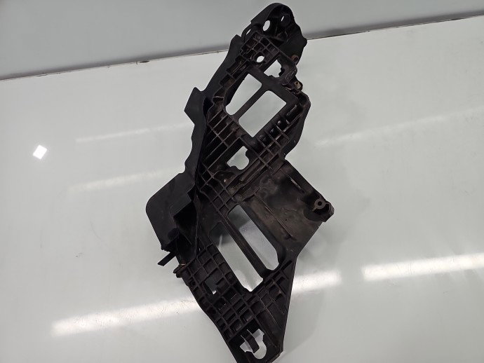 Suport far dreapta Volkswagen Golf 6 (5K1) [Fabr 2009-2013] Hatchback 5K0807228