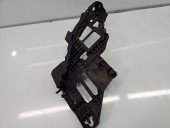 Suport far dreapta Volkswagen Golf 6 (5K1) [Fabr 2009-2013] Hatchback 5K0807228