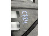 Suport far dreapta Volkswagen Golf 6 (5K1) [Fabr 2009-2013] Hatchback 5K0807228