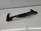 Suport far stanga Volkswagen Golf 6 (5K1) [Fabr 2009-2013] Hatchback 5K0807571