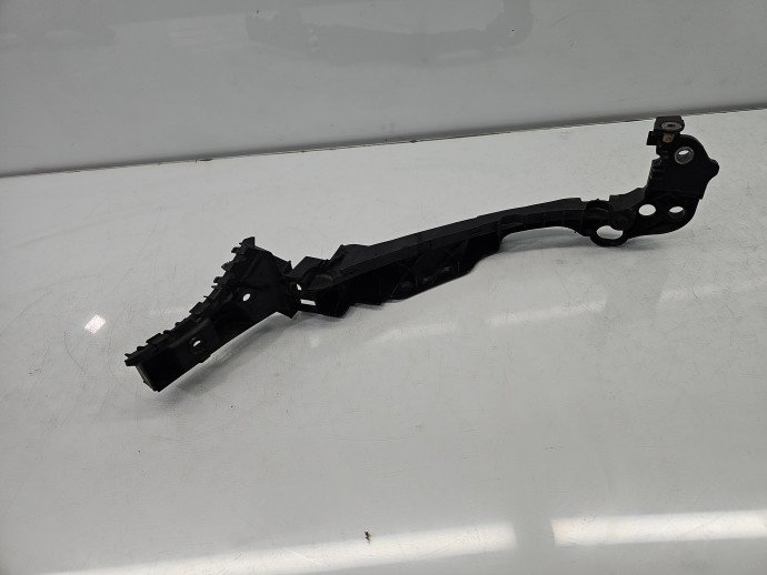 Suport far stanga Volkswagen Golf 6 (5K1) [Fabr 2009-2013] Hatchback 5K0807571