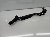 Suport far stanga Volkswagen Golf 6 (5K1) [Fabr 2009-2013] Hatchback 5K0807571