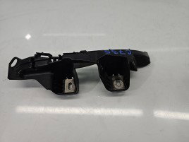 Suport bara dreapta spate Mercedes Clasa C (W205) [Fabr 2014-prezent] Sedan AMG A2058850465