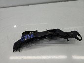 Suport bara dreapta spate Mercedes Clasa C (W205) [Fabr 2014-prezent] Sedan AMG A2058850465