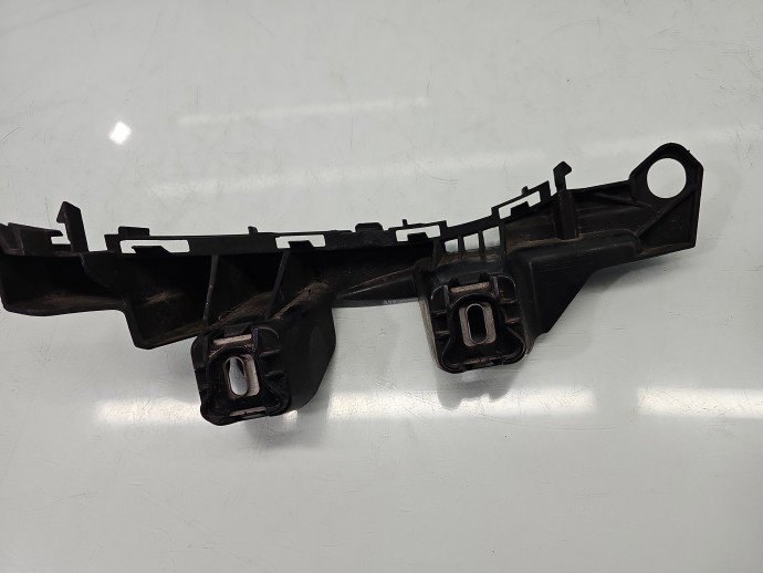 Suport bara dreapta spate Mercedes Clasa C (W205) [Fabr 2014-prezent] Sedan AMG A2058850465