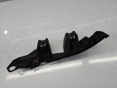 Suport bara dreapta spate Mercedes Clasa C (W205) [Fabr 2014-prezent] Sedan AMG A2058850465