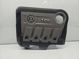 Capac motor Volkswagen Golf 6 (5K1) [Fabr 2009-2013] 03L103925AA 2.0 TDI CFFB 103KW / 140CP