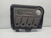 Capac motor Volkswagen Golf 6 (5K1) [Fabr 2009-2013] 03L103925AA 2.0 TDI CFFB 103KW / 140CP