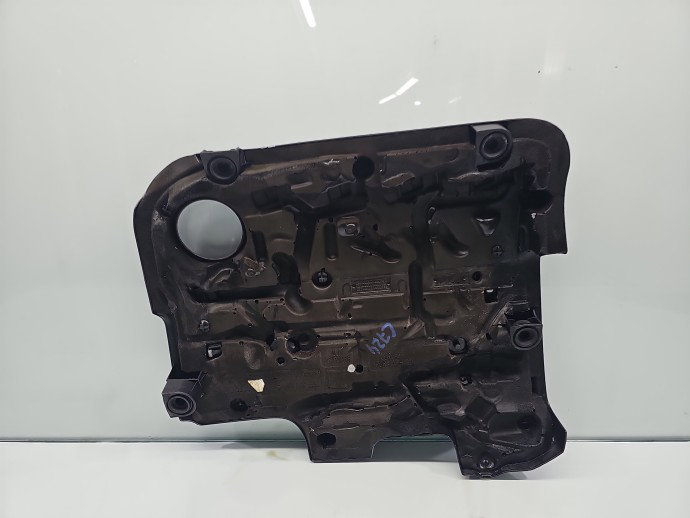 Capac motor Volkswagen Golf 6 (5K1) [Fabr 2009-2013] 03L103925AA 2.0 TDI CFFB 103KW / 140CP