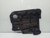 Capac motor Volkswagen Golf 6 (5K1) [Fabr 2009-2013] 03L103925AA 2.0 TDI CFFB 103KW / 140CP