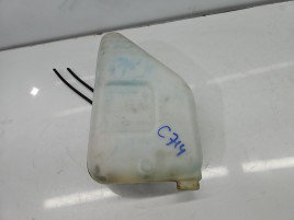 Vas lichid parbriz Renault Scenic 3 [Fabr 2009-2015] 289108770R