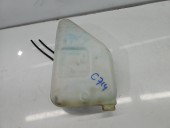Vas lichid parbriz Renault Scenic 3 [Fabr 2009-2015] 289108770R