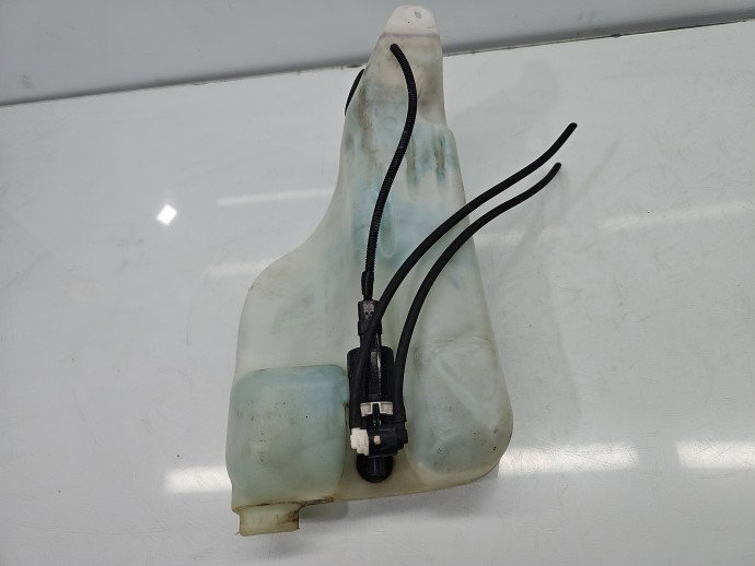 Vas lichid parbriz Renault Scenic 3 [Fabr 2009-2015] 289108770R