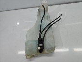 Vas lichid parbriz Renault Scenic 3 [Fabr 2009-2015] 289108770R