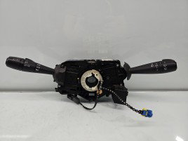 Ansamblu manete Dacia Sandero 2 [Fabr 2012-2020] 681726046R