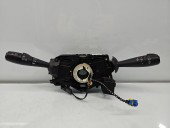 Ansamblu manete Dacia Sandero 2 [Fabr 2012-2020] 681726046R